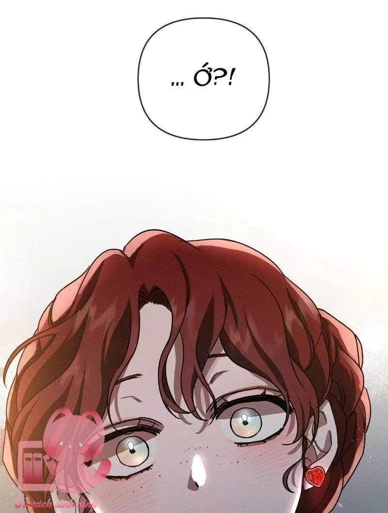 Dưới Tán Cây Sồi Chapter 17 - Trang 3