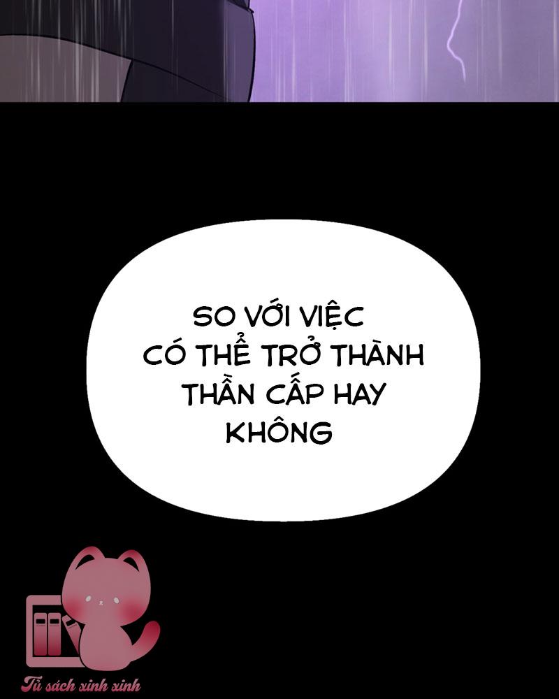 Ác Chi Hoàn Chapter 25 - Trang 4