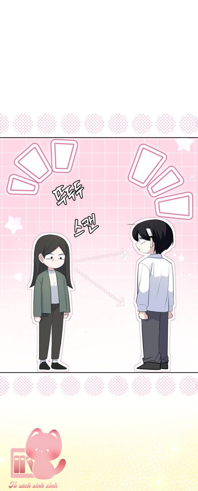 Quan Hệ Nhân Quả Chap 129 - Trang 2