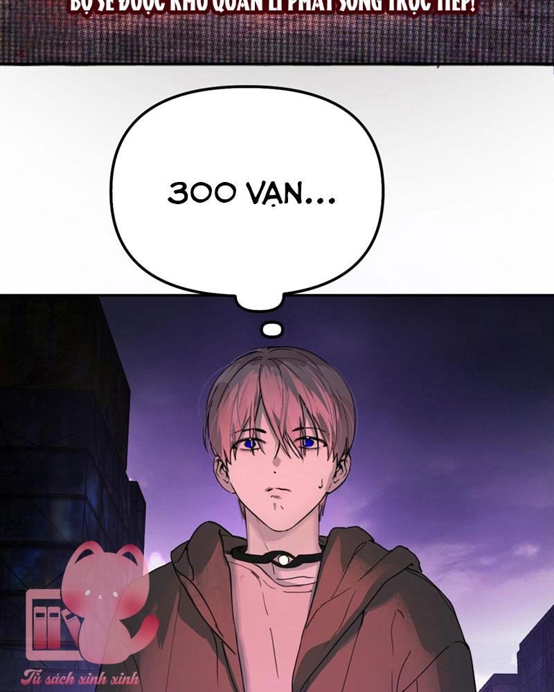 Ác Chi Hoàn Chapter 1 - Trang 4