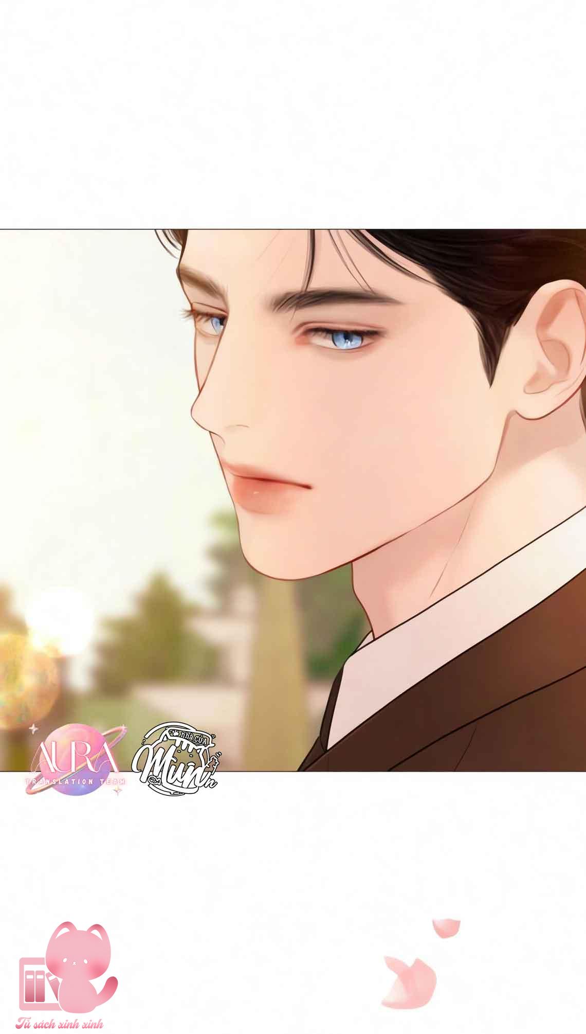 Hãy Khóc Và Cầu Nguyện Đi Chapter 47 - Trang 4