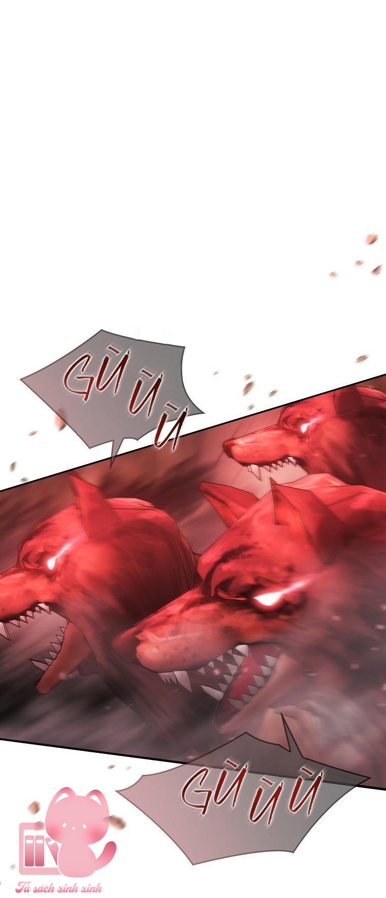 Black Haze Chapter 40 - Trang 4