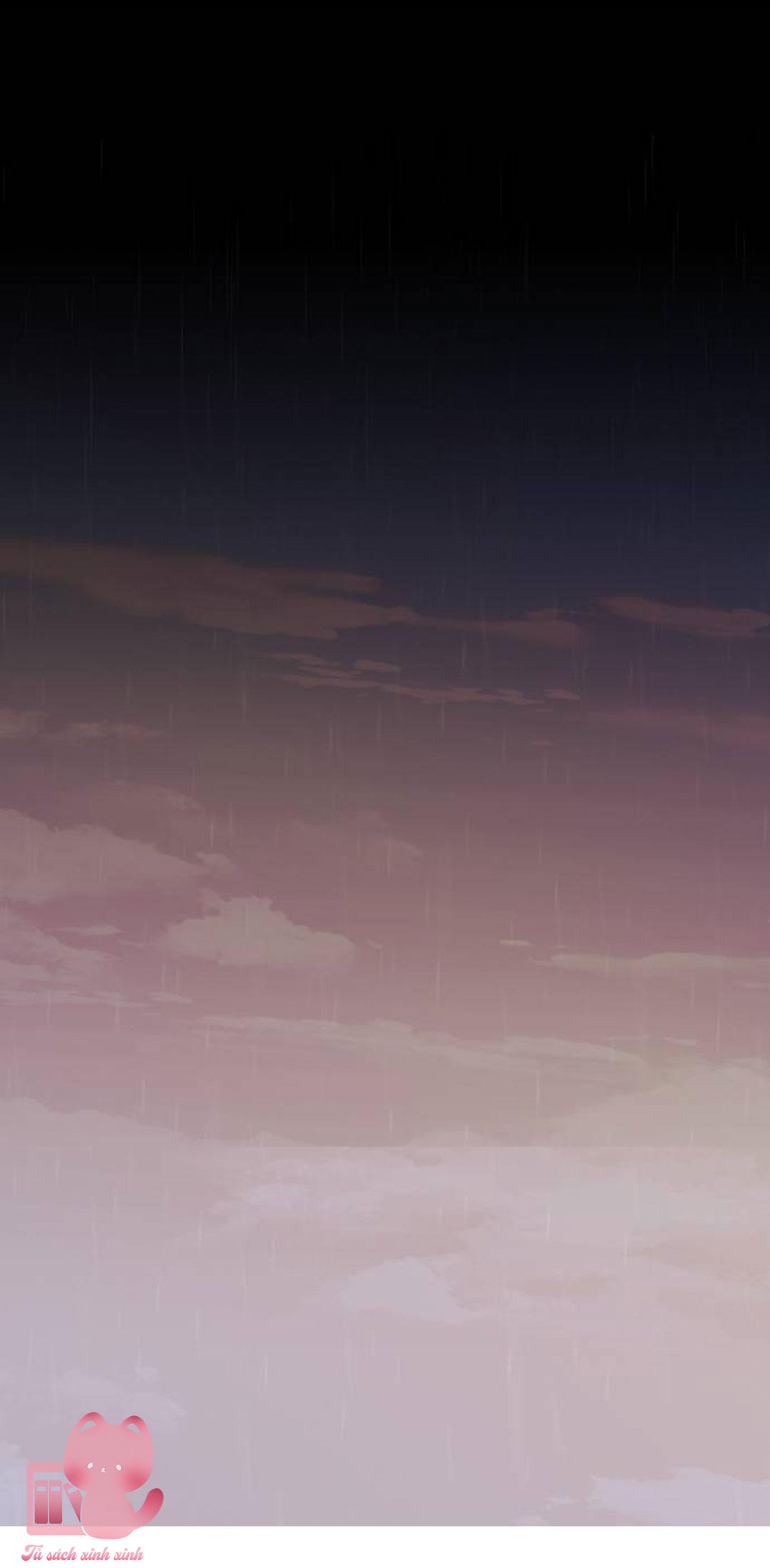 Hôn Trước Khi Ngủ Chapter 3 - Trang 4