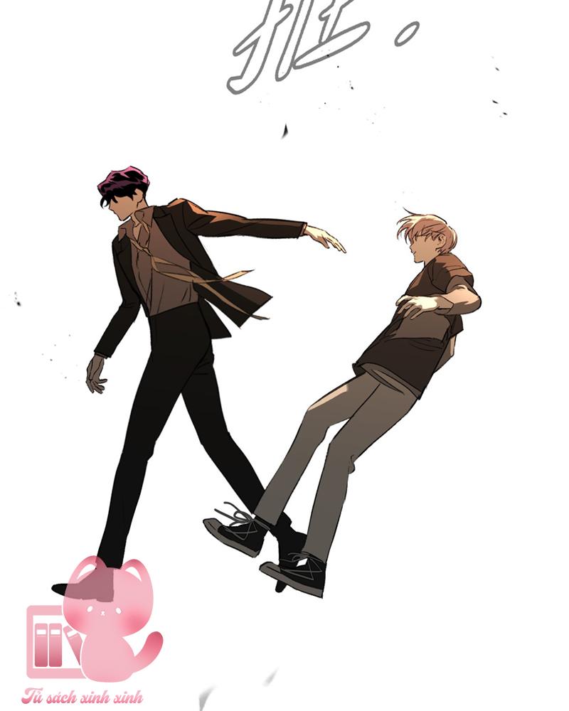 Ác Chi Hoàn Chapter 30 - Trang 4