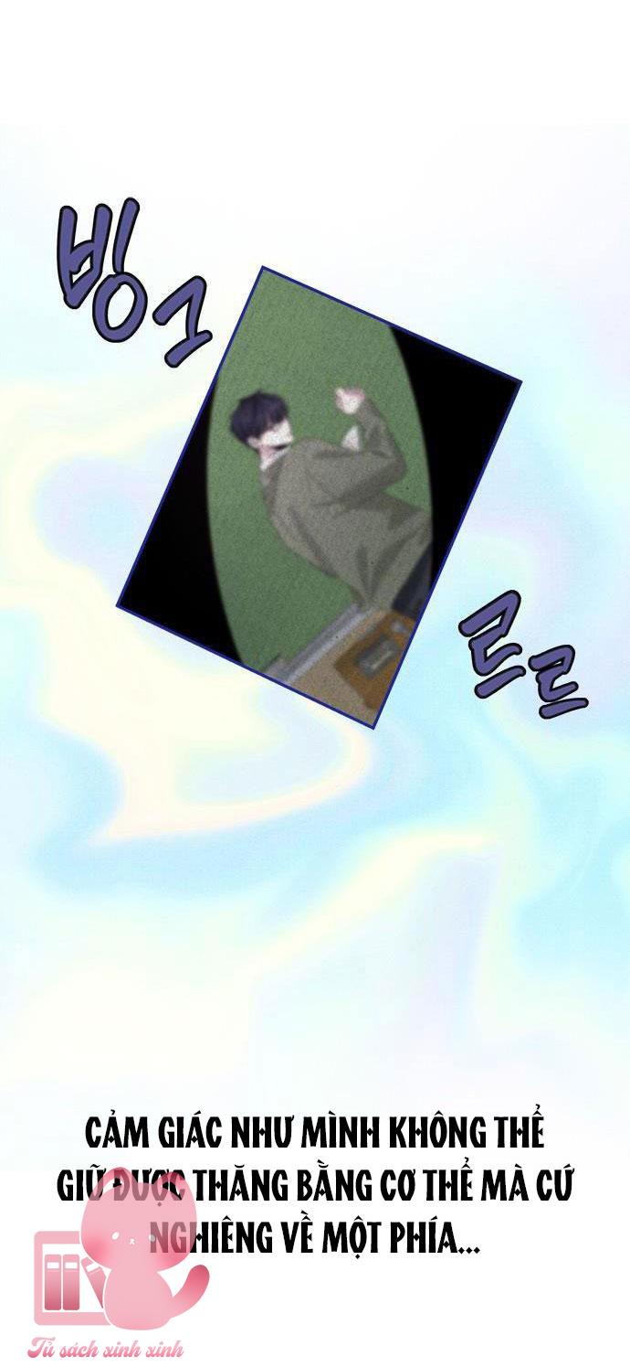 Đàn Anh Xấu Xa! Chap 70 - Trang 3