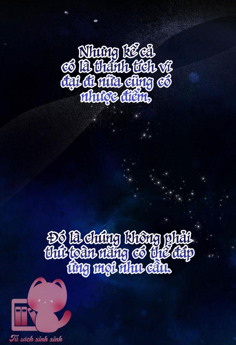 Nhận Nuôi Người Cha Phản Diện Chapter 43 - Trang 4