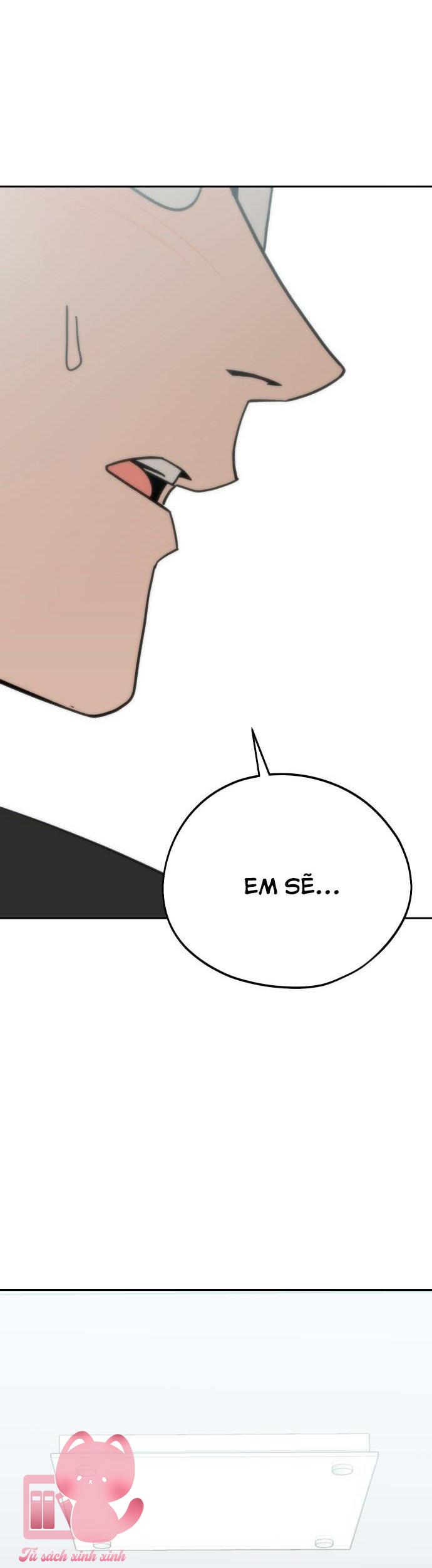 Lớ Ngớ Vớ Phải Tình Yêu Chap 80 - Trang 2