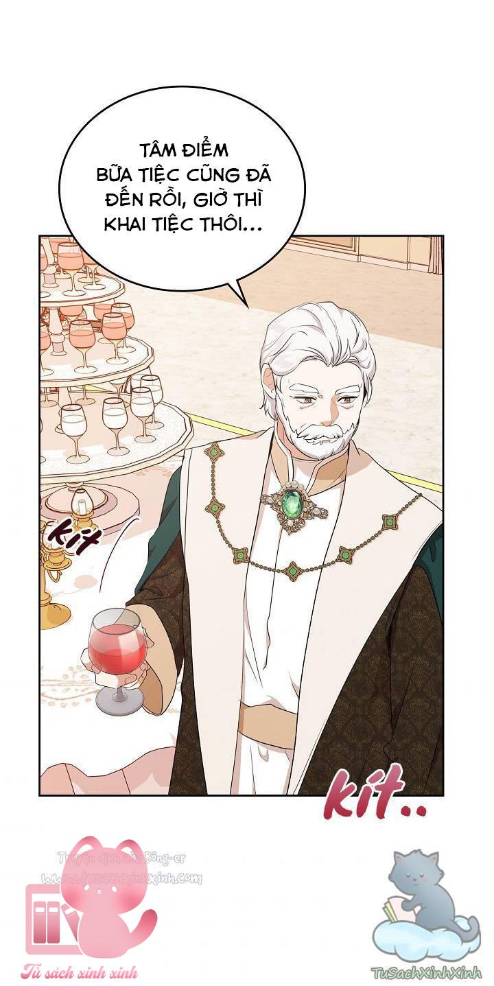 Kiếp Này Ta Sẽ Trở Thành Gia Chủ Chap 22 - Trang 2