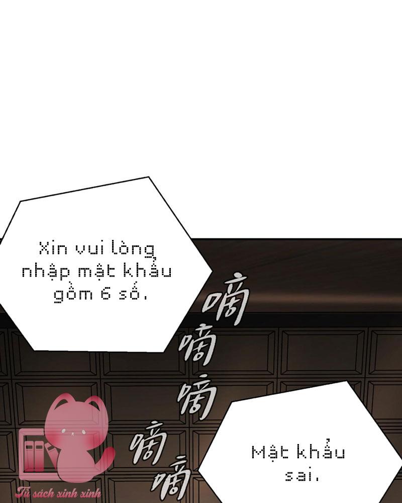 Ác Chi Hoàn Chapter 19 - Trang 4