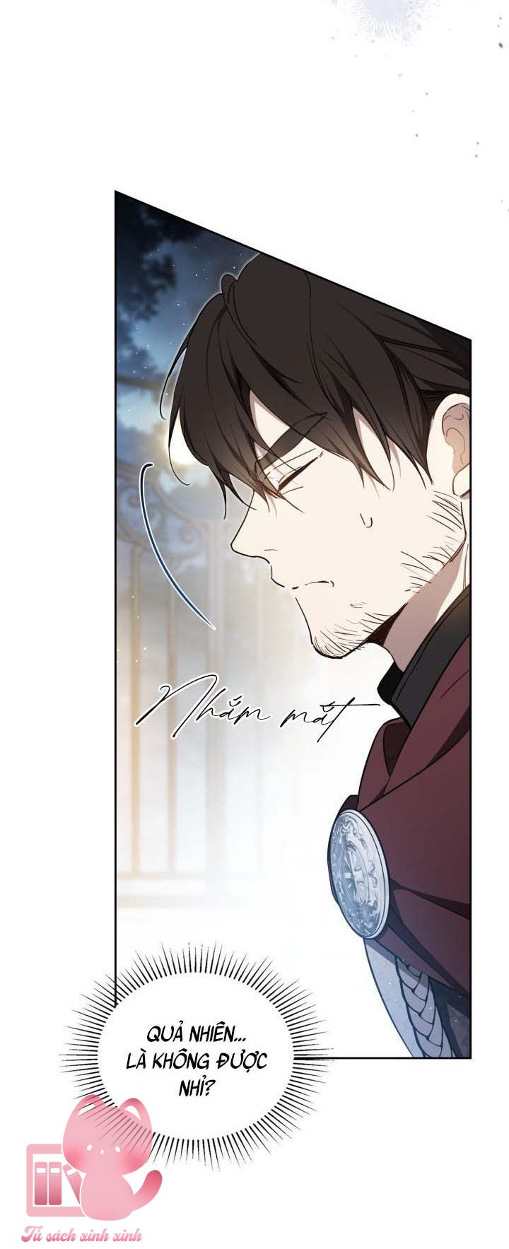 Kiếp Này Ta Sẽ Trở Thành Gia Chủ Chap 194 - Next Chap 195