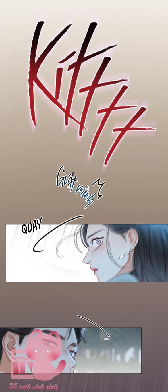 Serena Chương 39 - Trang 3