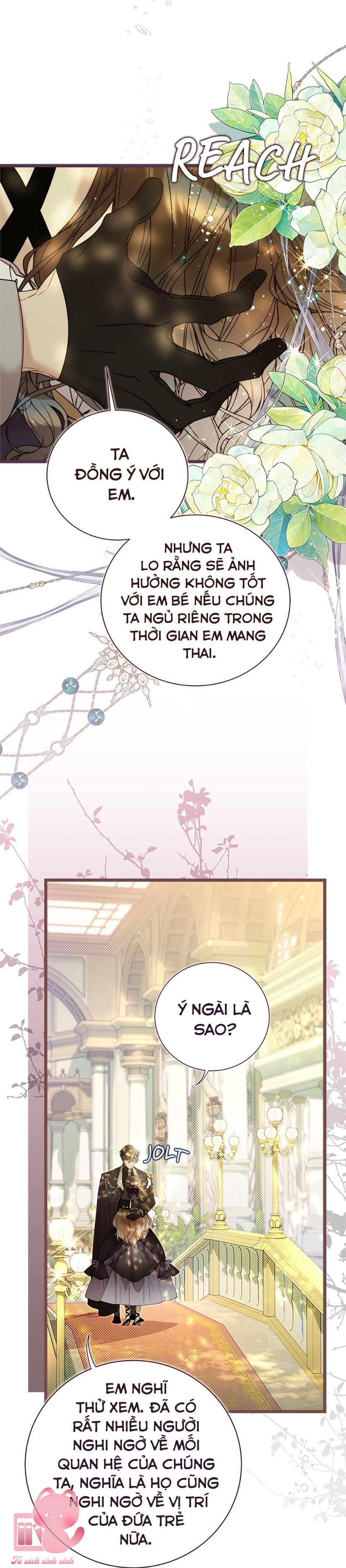 Beatrice Chap 130 - Trang 2