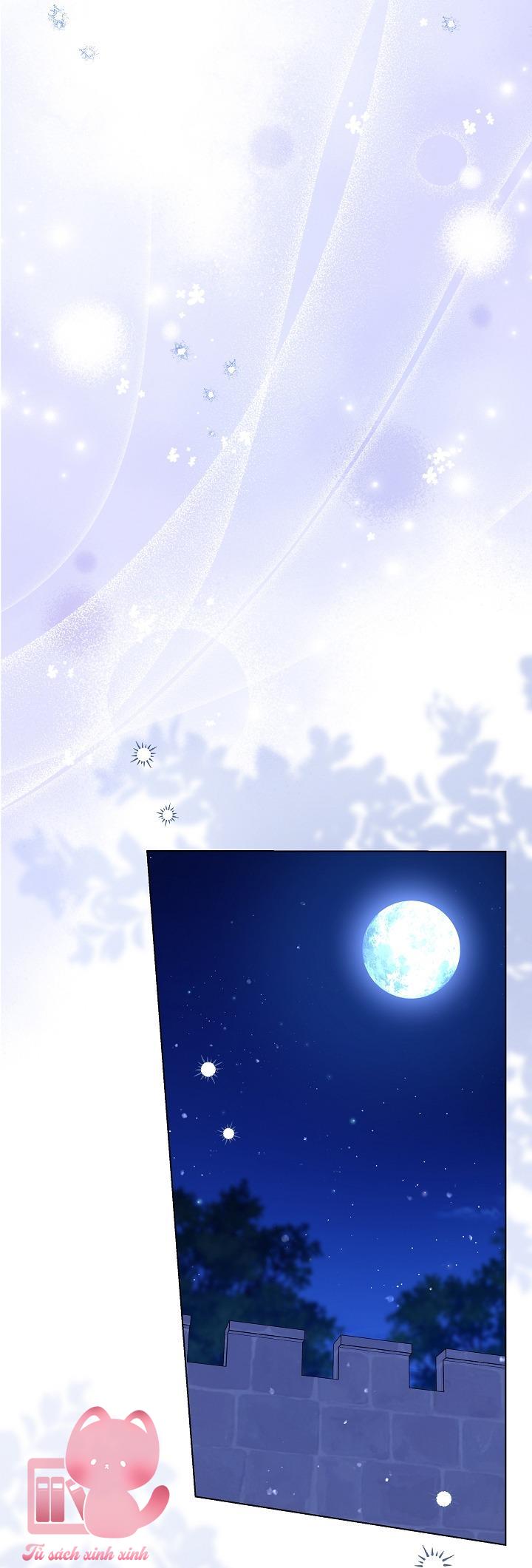 Hoàng Nữ Cosplay Nonfan Chapter 26 - Trang 4