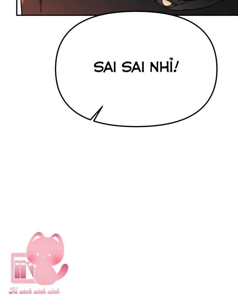 Ác Chi Hoàn Chapter 3 - Trang 4