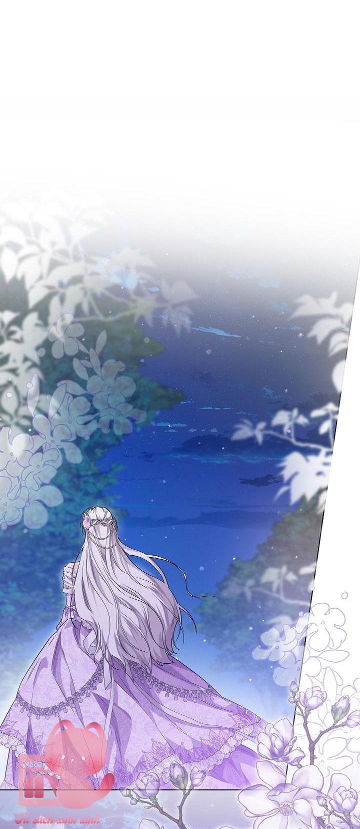 Hoàng Nữ Cosplay Nonfan Chapter 25 - Trang 4