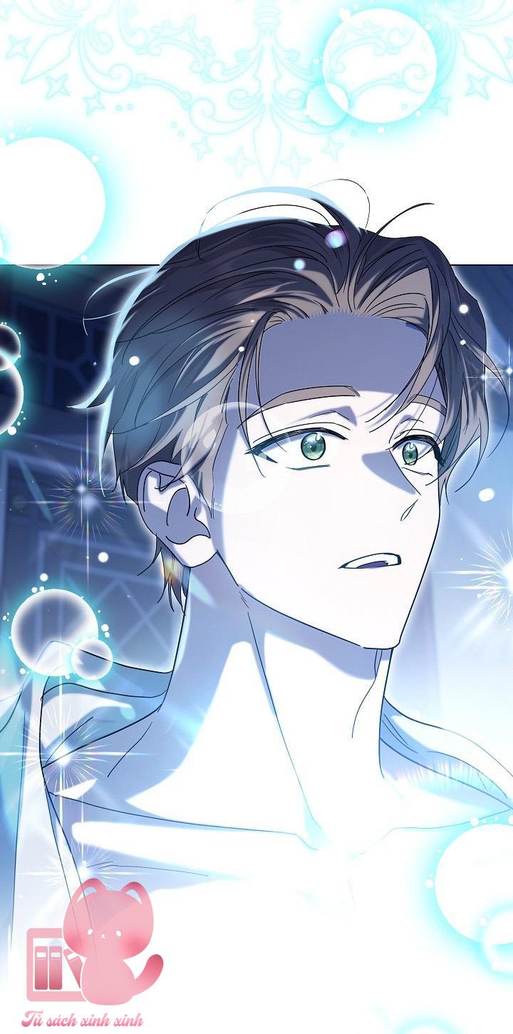 Hoàng Nữ Cosplay Nonfan Chap 68 - Next 