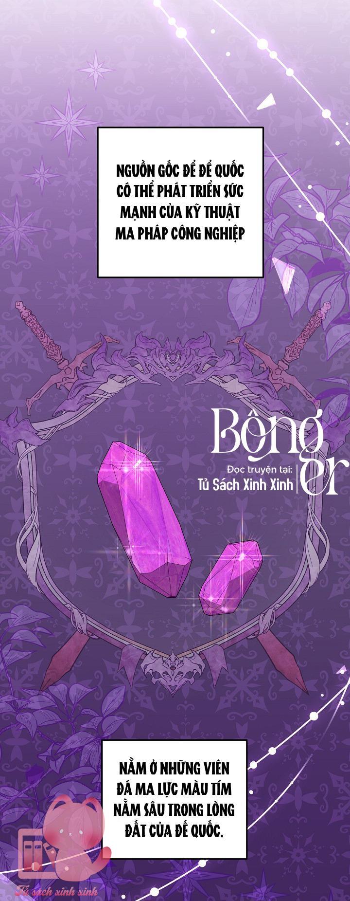 Hoàng Nữ Cosplay Nonfan Chapter 11 - Trang 4