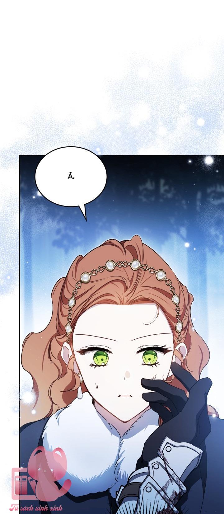 Kiếp Này Ta Sẽ Trở Thành Gia Chủ Chap 200 - Trang 2