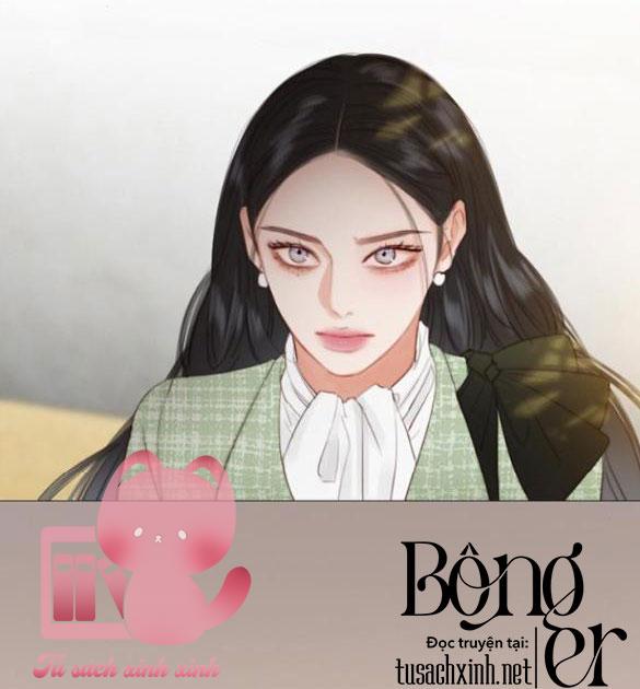 Serena Chương 35 - Trang 3