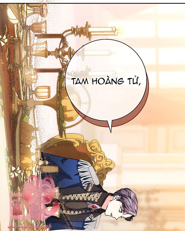 Tôi Đã Nuôi Dạy Em Gái Mình Một Cách Hoàn Hảo Chapter 16 - Trang 4