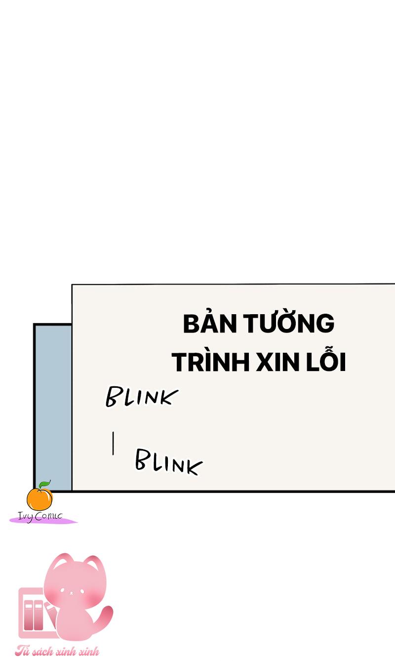 Trưởng Phòng Mệt Mỏi Vì Người Vợ Mới Cưới Chap 10 - Trang 2
