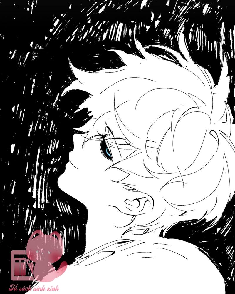 Ác Chi Hoàn Chapter 30 - Trang 4