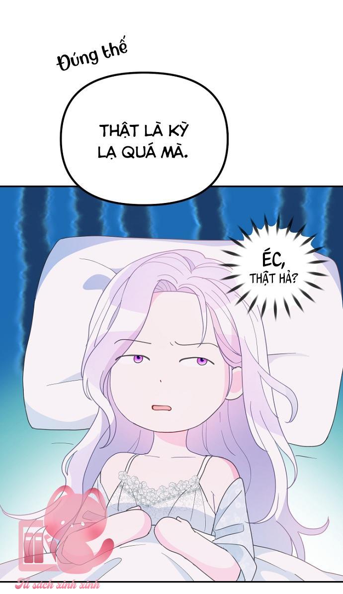 Bỏ Quách Chồng Con Đi, Tiền Bạc Mới Là Tất Cả Chap 46 - Trang 2