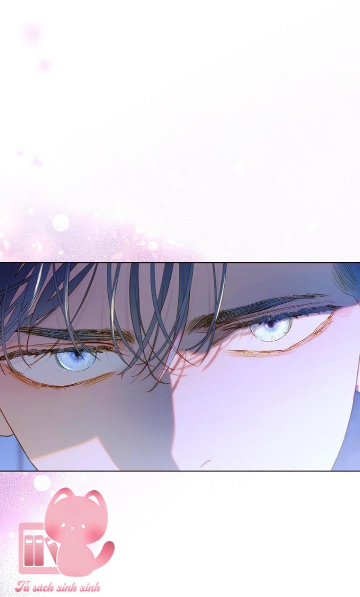 Khế Ước Hôn Nhân Của Mẹ Tôi Chapter 46 - Trang 4