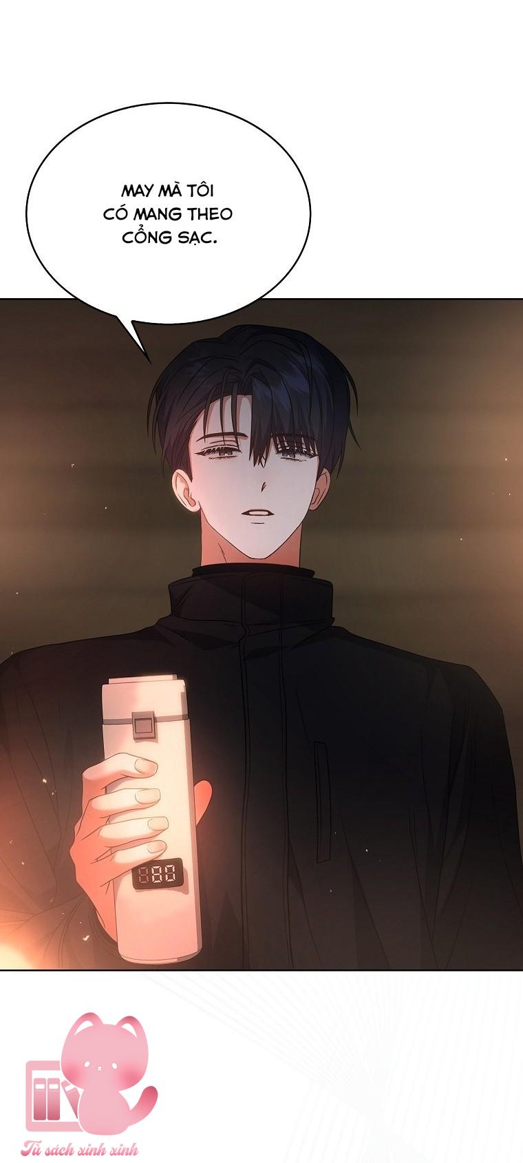 Debut Or Die Chapter 89 - Trang 4
