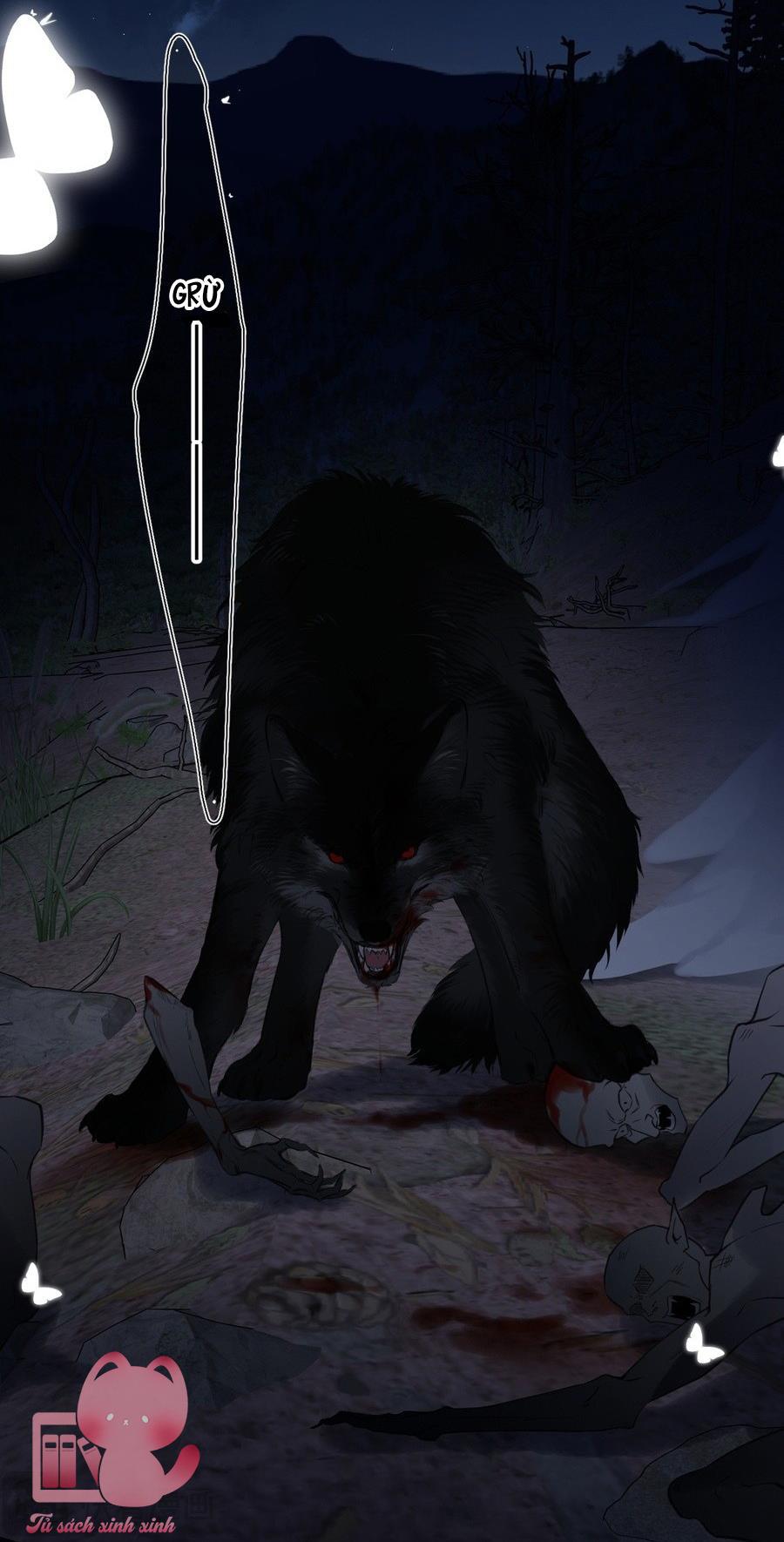 Ngược Dòng Mùa Xuân Chap 22 - Trang 4