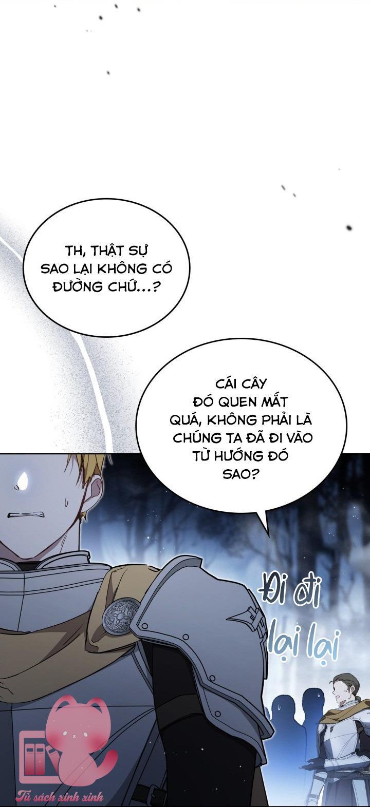 Kiếp Này Ta Sẽ Trở Thành Gia Chủ Chap 197 - Trang 2
