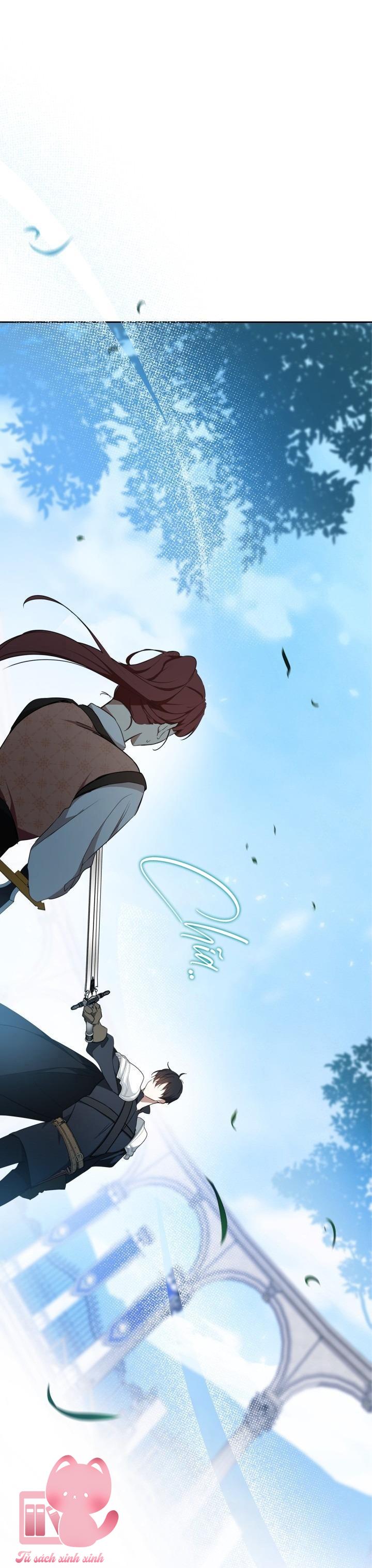 Kiếp Này Ta Sẽ Trở Thành Gia Chủ Chap 185 - Trang 2