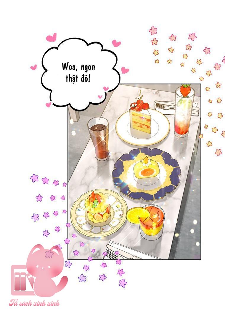 Hẹn hò chốn công sở Chapter 109 - Next Chapter 110