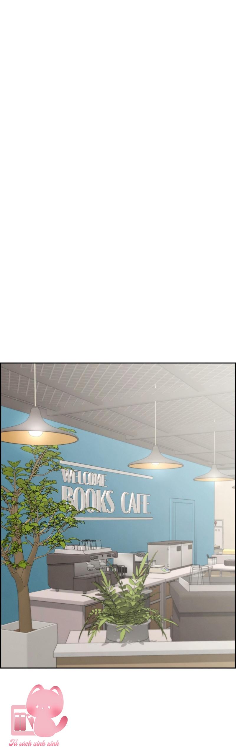 Hy Vọng Duy Nhất Chap 70 - Trang 2
