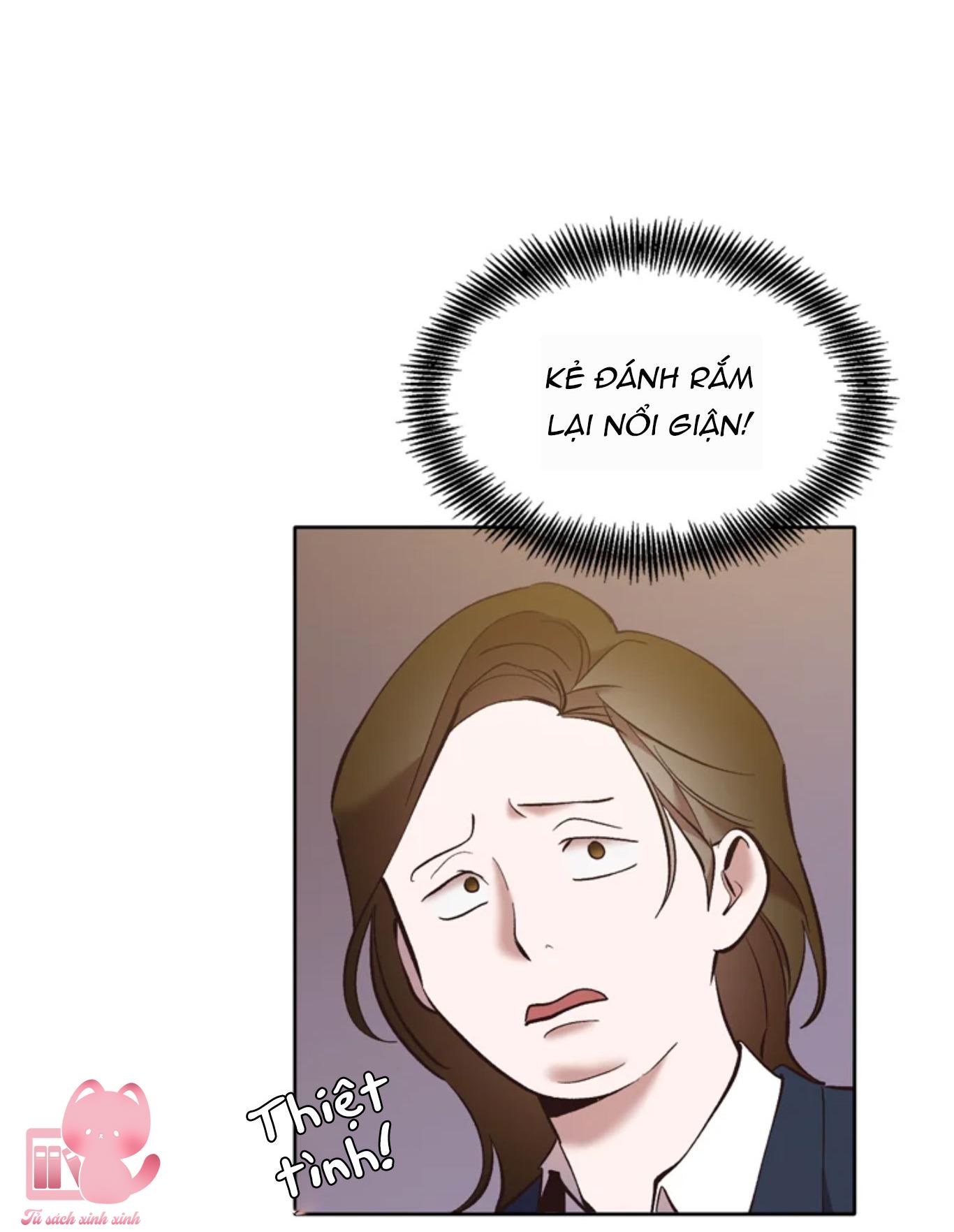 Thanh Xuân Của Chúng Ta Chap 63 - Next Chap 64