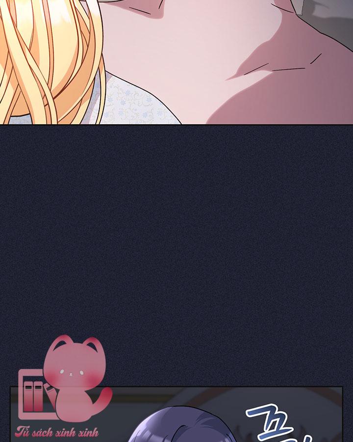 Tôi Đã Nuôi Dạy Em Gái Mình Một Cách Hoàn Hảo Chapter 7 - Trang 4