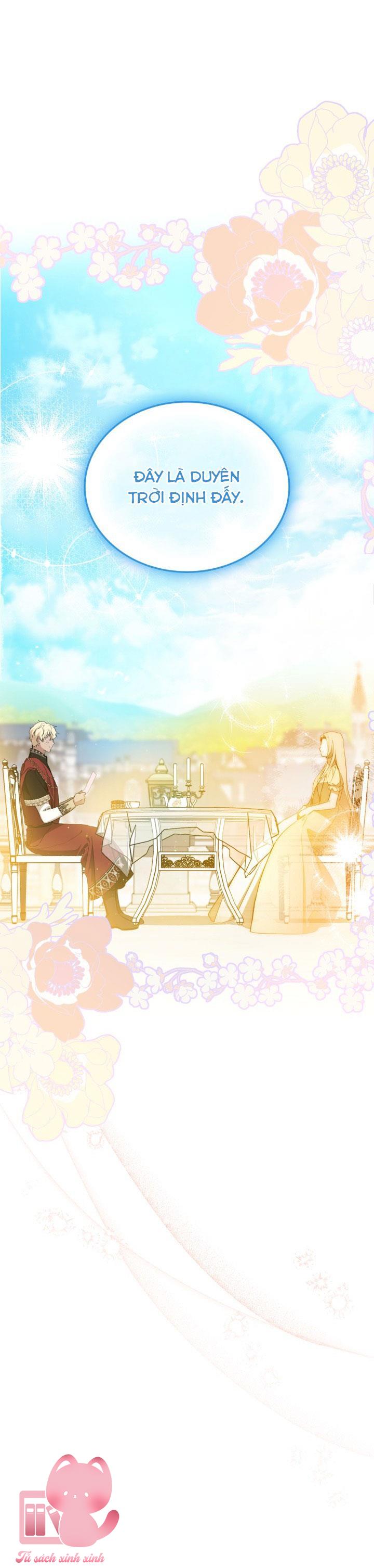 Kiếp Này Ta Sẽ Trở Thành Gia Chủ Chap 167 - Trang 2