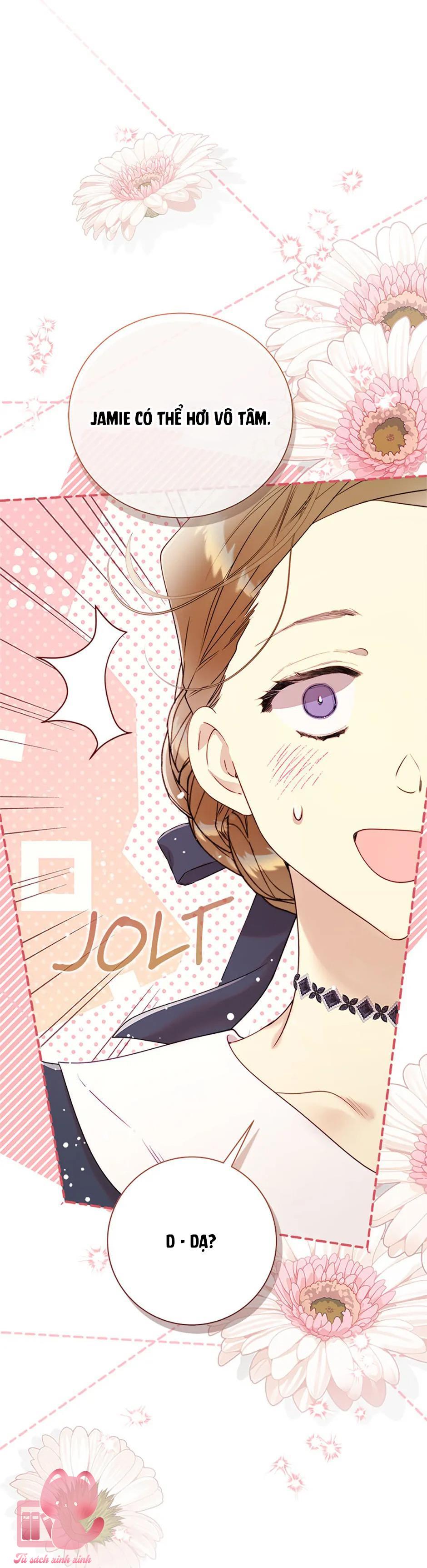 Beatrice Chap 142 - Trang 2