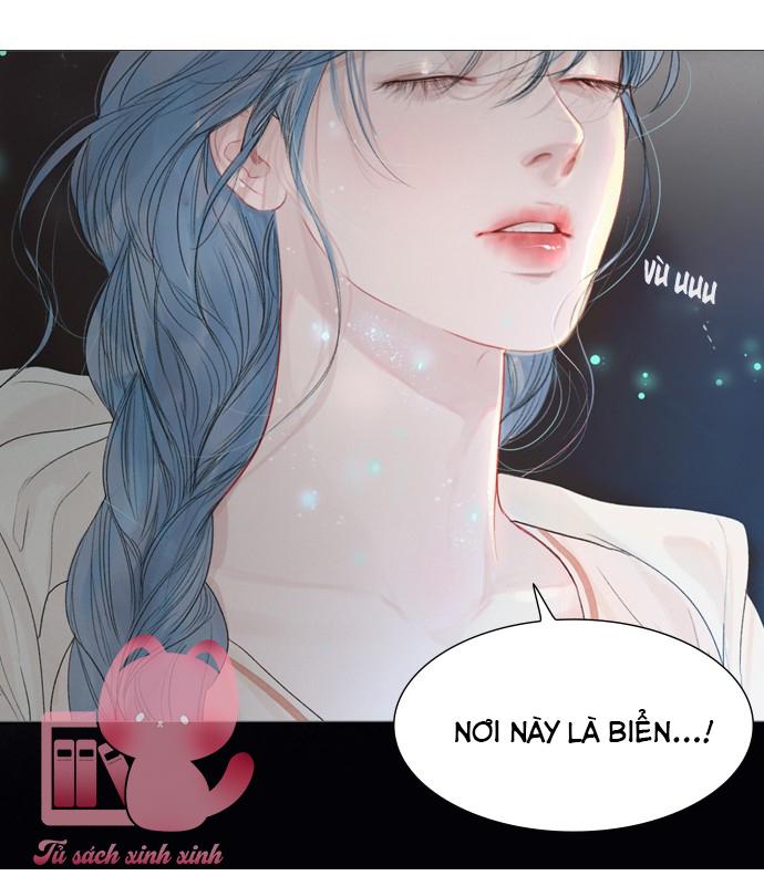 Thần Bí Chap 38 - Trang 2