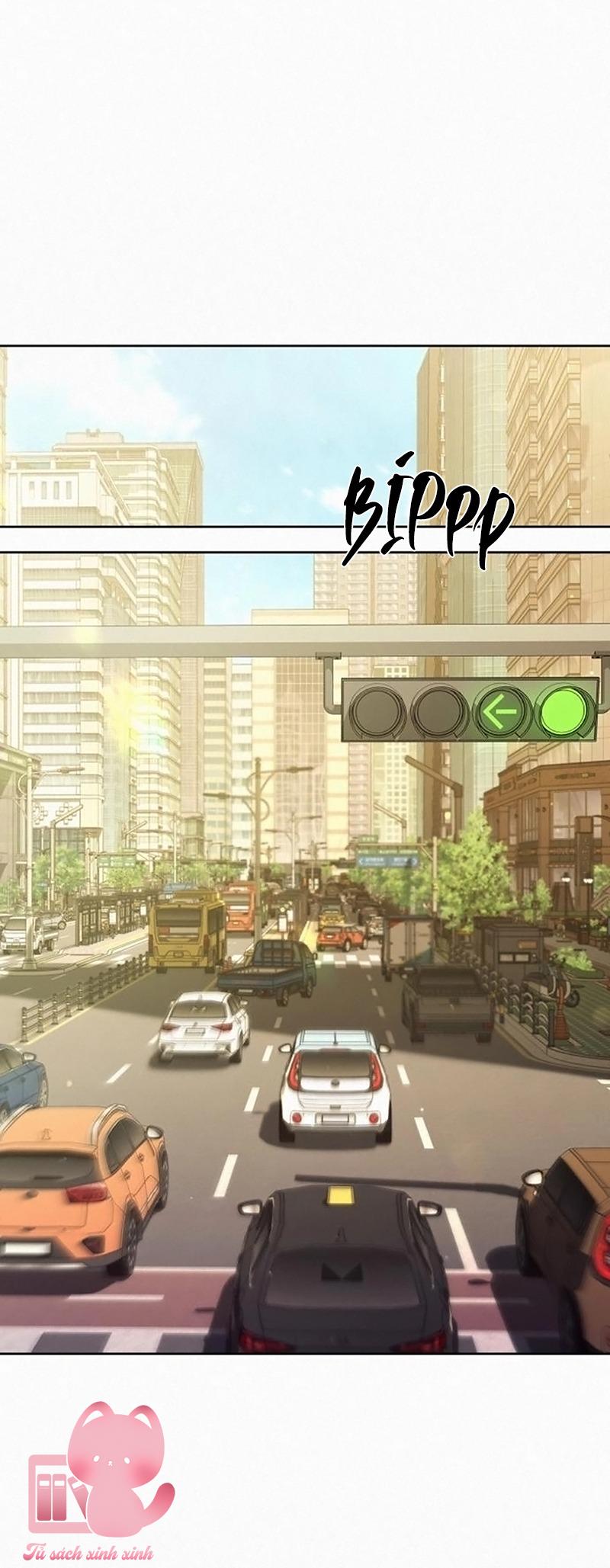 Chiến Lược Tình Yêu Trong Sáng Chap 112 - Trang 2