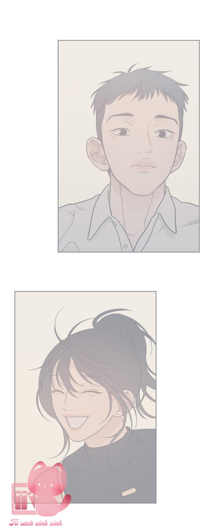 Vận May Không Ngờ Chap 76 - Trang 2