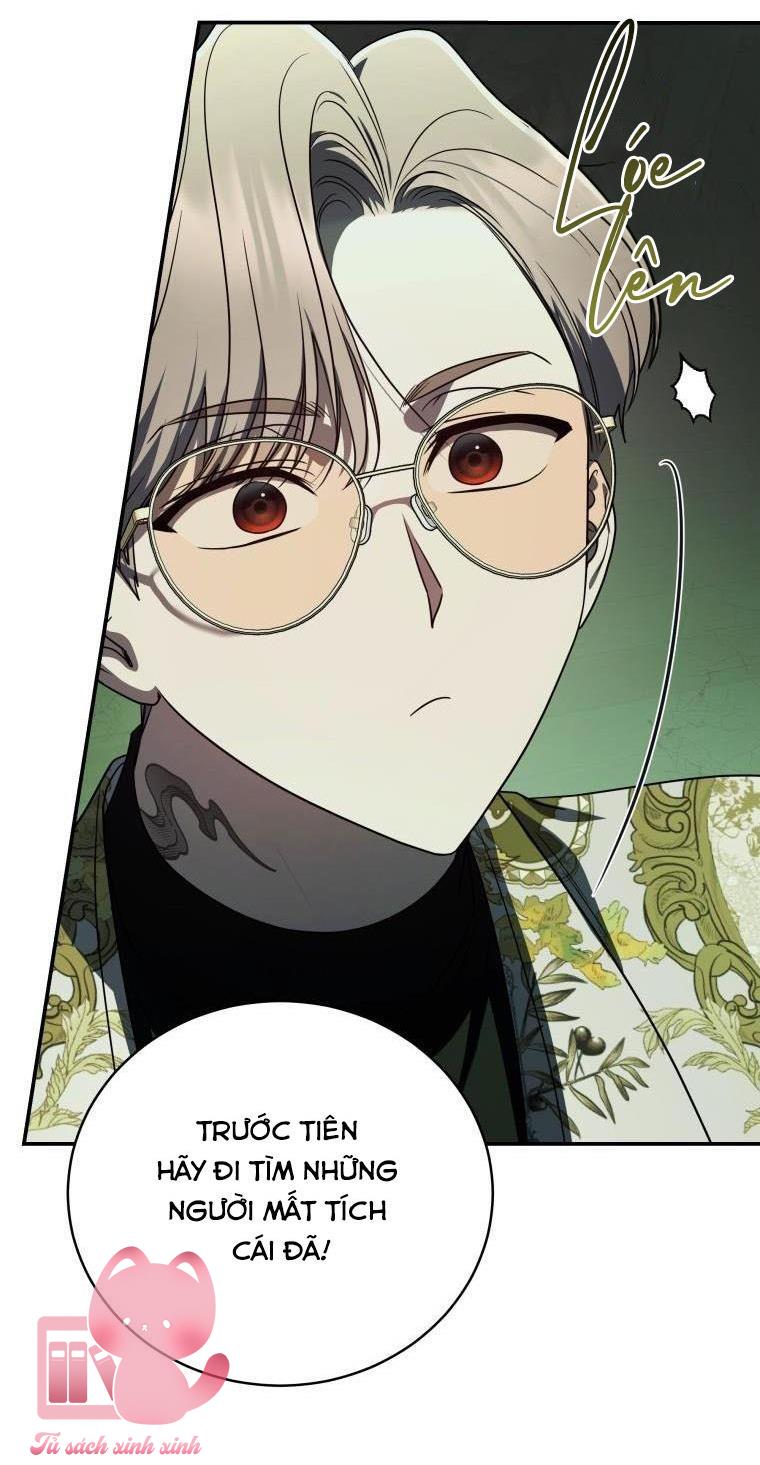 Hướng Dẫn Sinh Tồn Dành Cho Ranker Chapter 26 - Trang 4