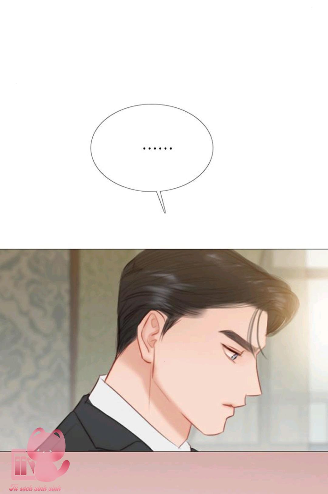 Serena Chương 28 - Next Chapter 28.1