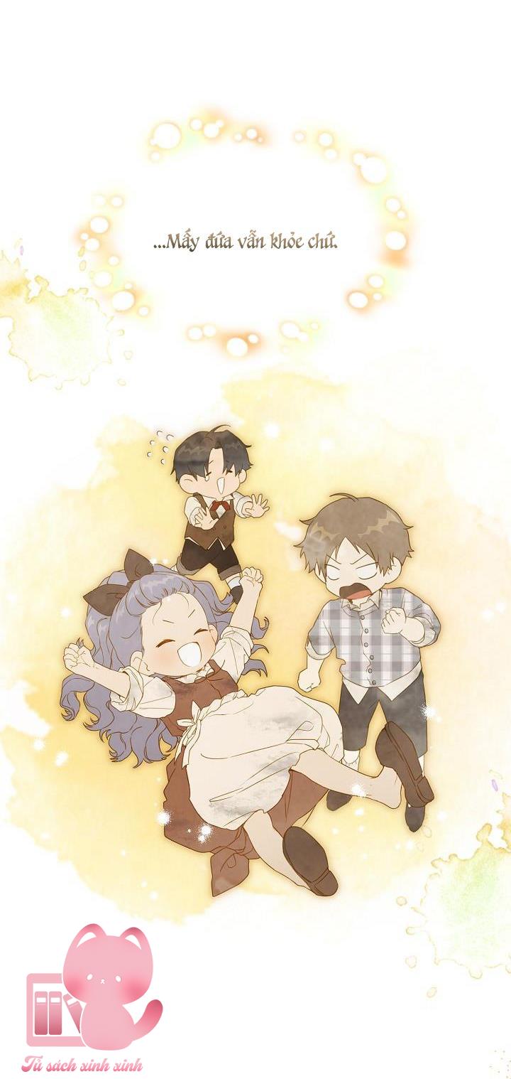 Hướng Về Ánh Dương Lần Nữa Chapter 68 - Trang 4