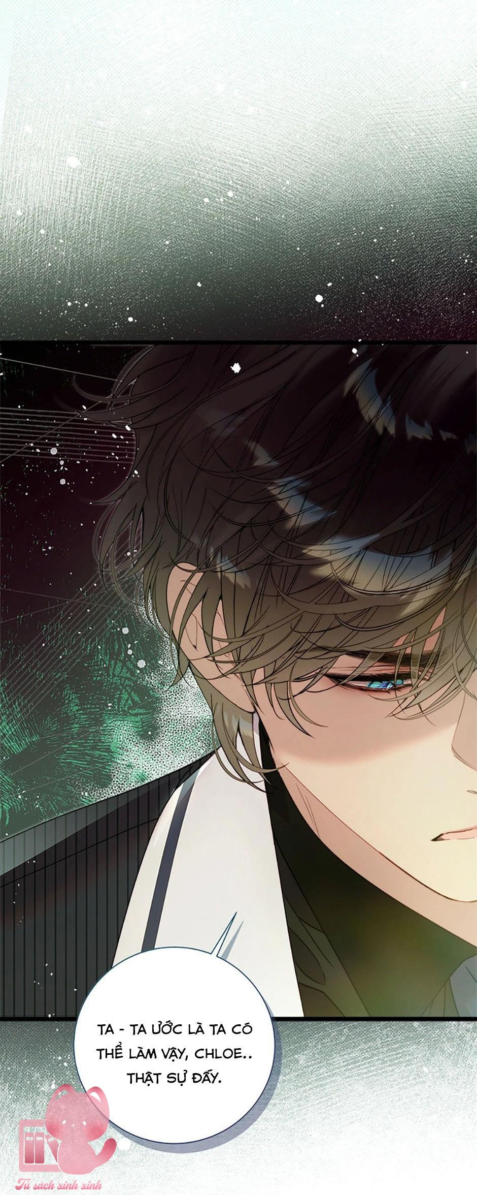 Beatrice Chap 137 - Trang 2