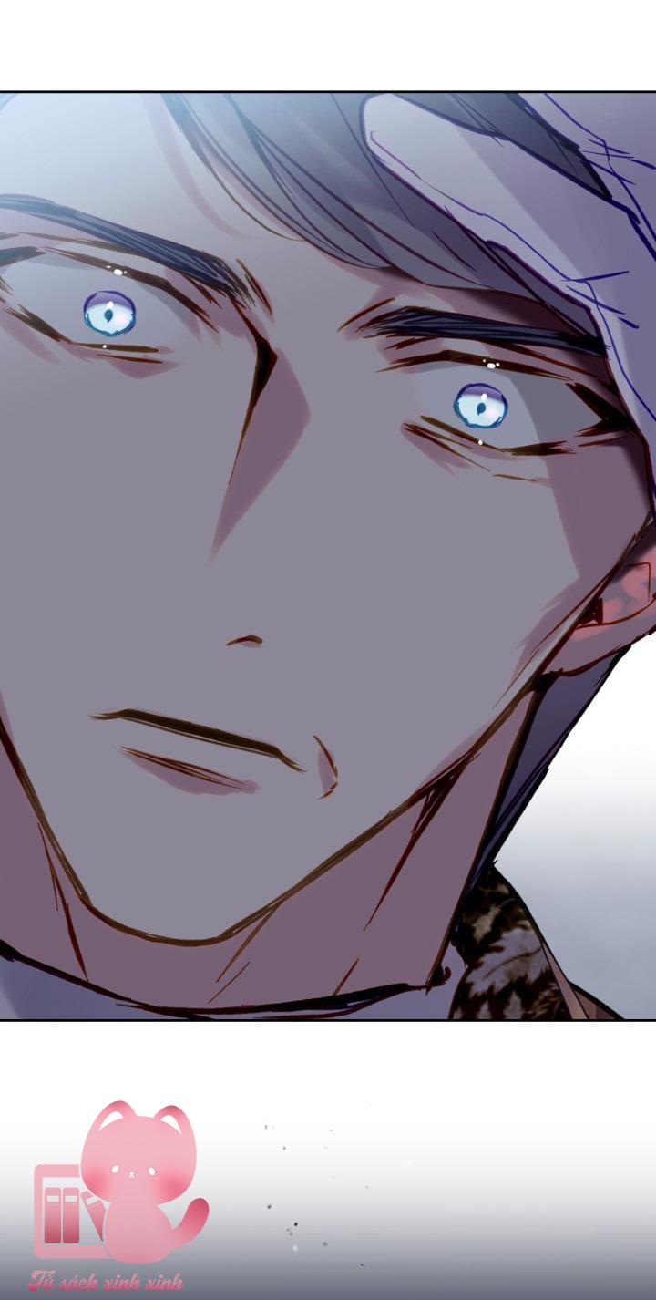 Kết Cục Của Nhân Vật Phản Diện Chỉ Có Thể Là Cái Chết Chap 190 - Trang 4