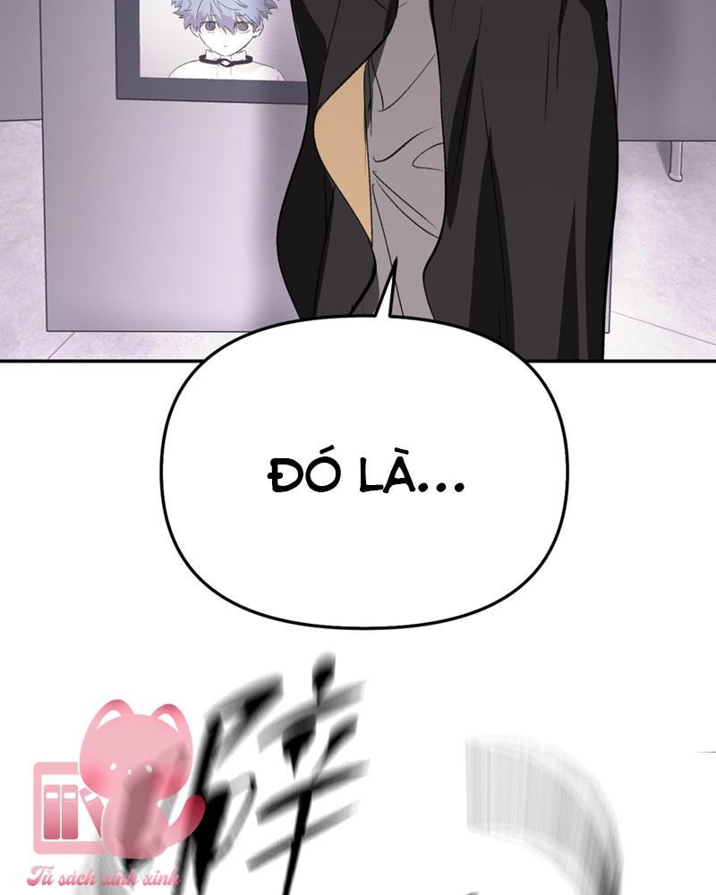 Ác Chi Hoàn Chapter 25 - Trang 4