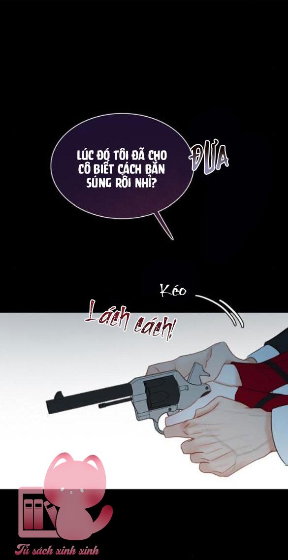 Serena Chương 35 - Trang 3