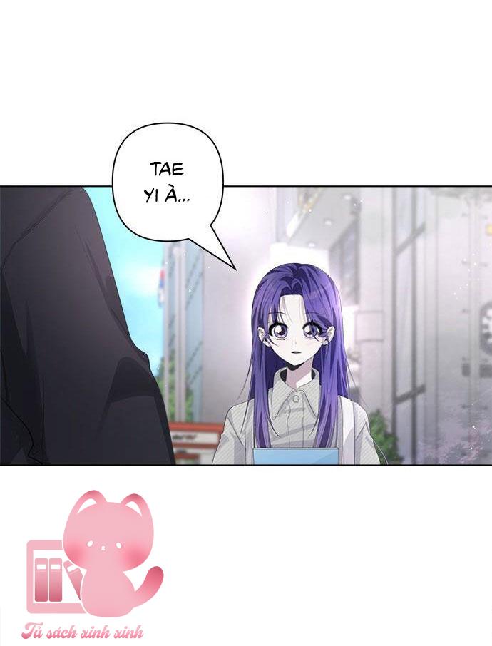 Đàn Anh Xấu Xa! Chap 85 - Trang 3