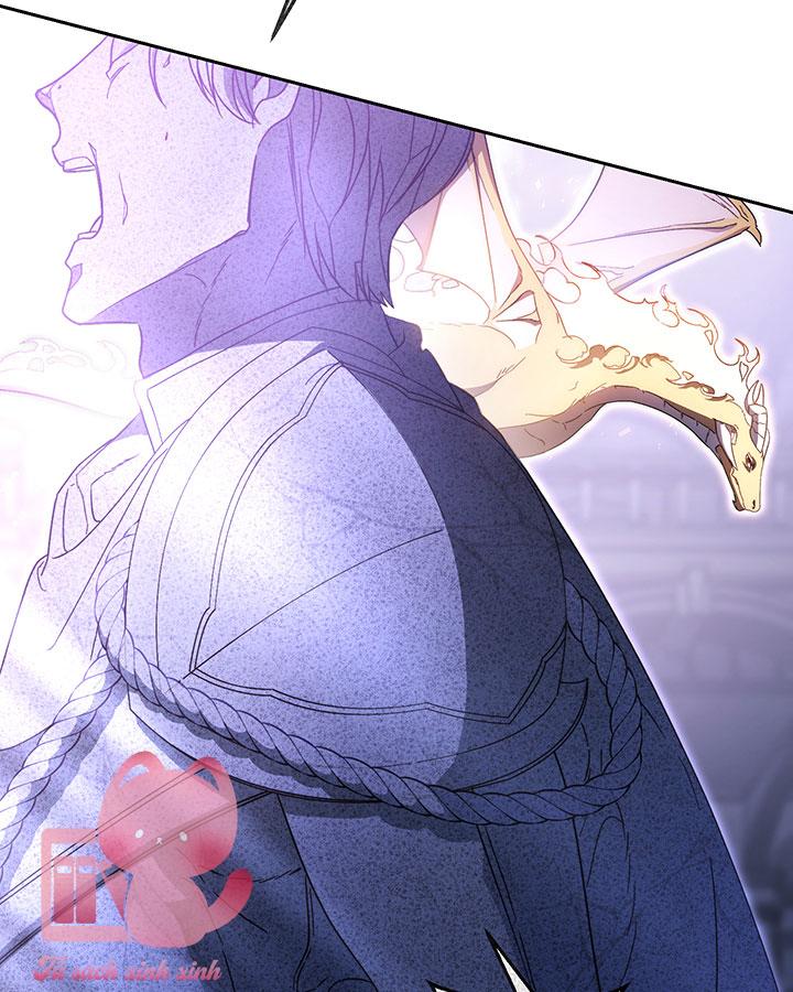 Tôi Đã Nuôi Dạy Em Gái Mình Một Cách Hoàn Hảo Chapter 1 - Trang 4